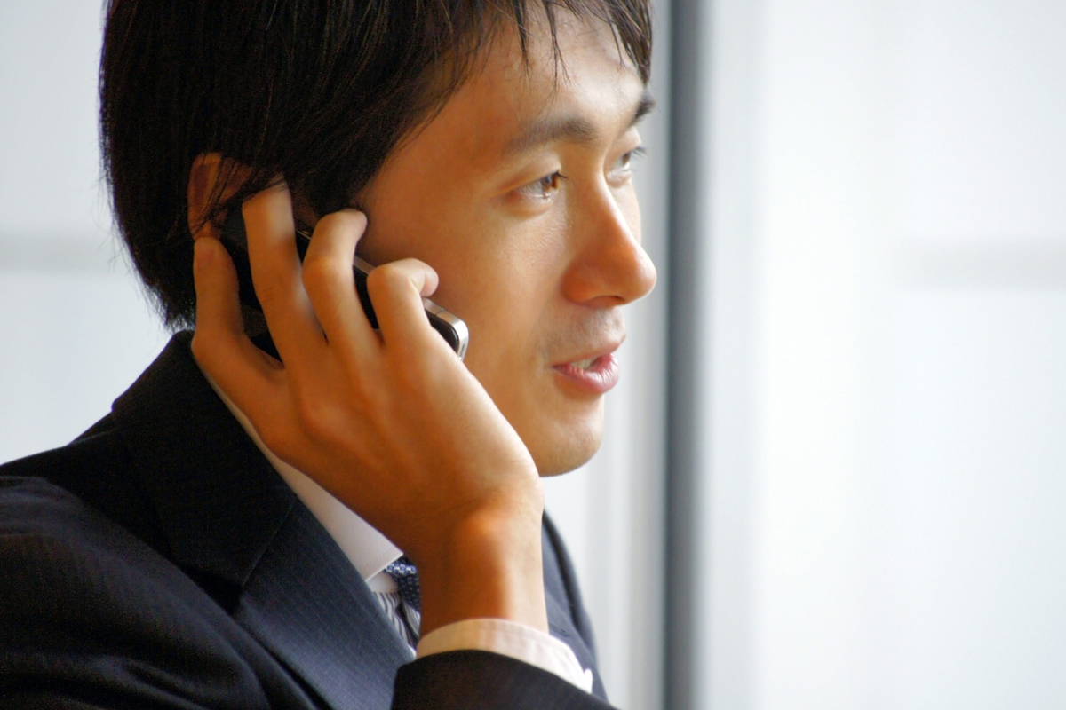 a0de7972.jpg