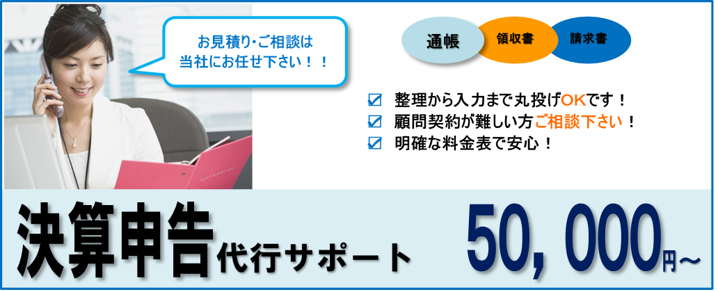 2017060802.png